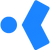 witbank.pages.dev favicon